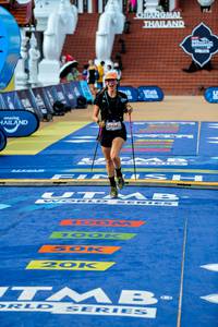 BIB: 4405
                            <button type="button" onclick="openModal(22748826)" class="btn btn-primary btn-sm float-right btn-popup" data-toggle="modal" data-target=".modal-high-quality">
                        <i class="fas fa-shopping-cart"></i> Add to Cart
                    </button>
                                            <button type="button" onclick="isThisMe(22748826, true)" class="btn btn-success btn-sm float-right btn-popup btn-isme hidden" data-toggle="tooltip" data-placement="bottom" title="นี่คือรูปของคุณใช่ไหม คลิกที่นี่เพื่อเอาเข้าอัลบั้ม">
                        <i class="fas fa-plus"></i> Add to album
                    </button>
                    <button type="button" onclick="isThisMe(22748826, false)" class="btn btn-warning btn-sm float-right btn-popup btn-isnotme hidden">
                        <i class="fas fa-ban"></i> Remove from album
                    </button>